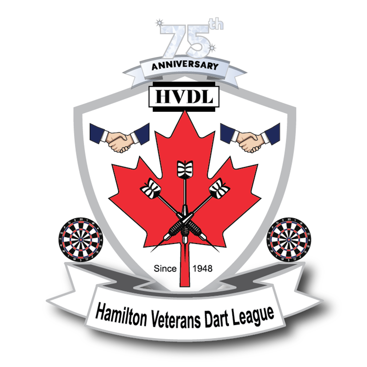 HVDL logo